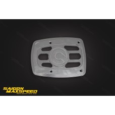 Baga Sau CNC Honda Super Cub C125 